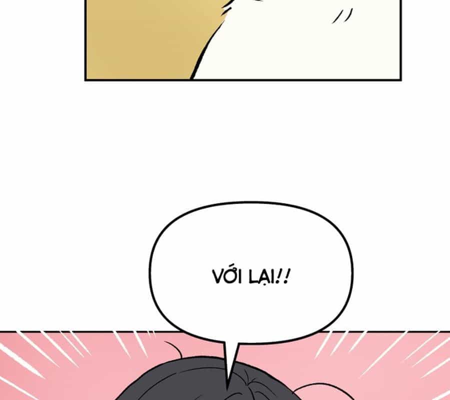 Morgana And Oz - Chương 7 - ảnh 66