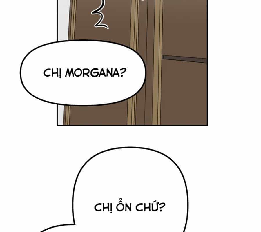 Morgana And Oz - Chương 7 - ảnh 74