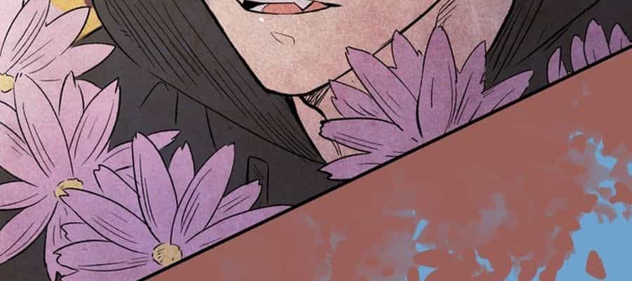 Morgana And Oz - Chương 70 - ảnh 100