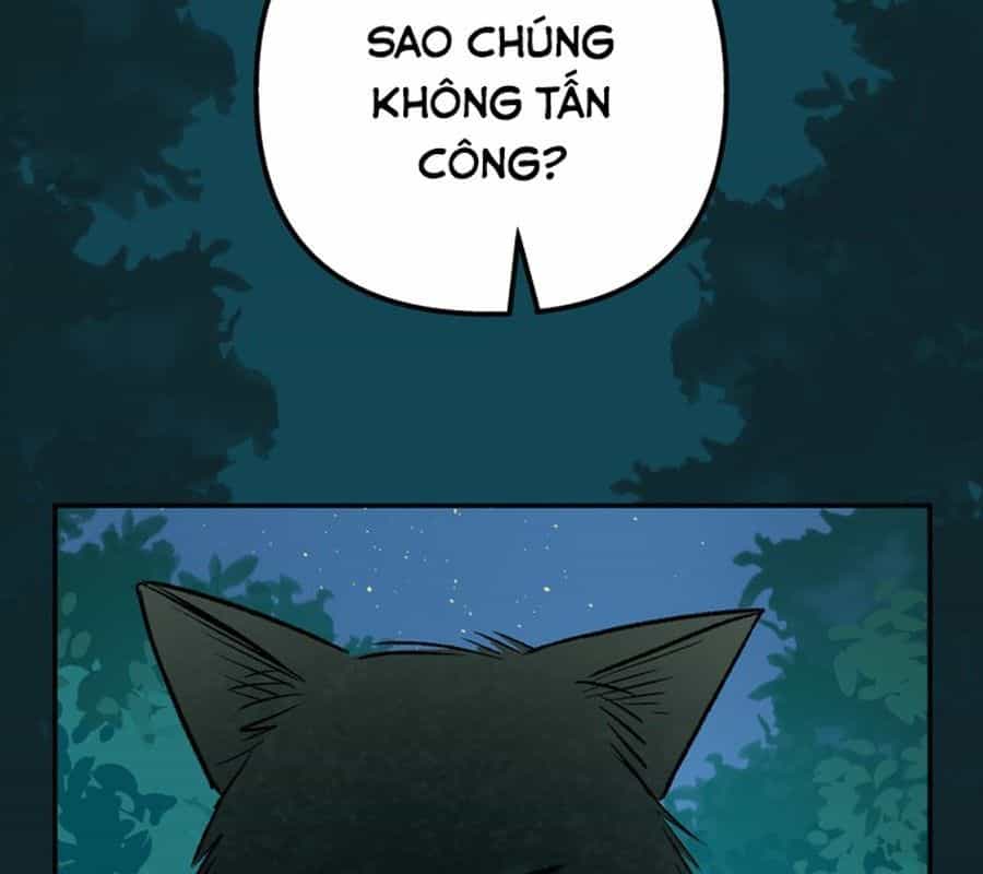 Morgana And Oz - Chương 70 - ảnh 12