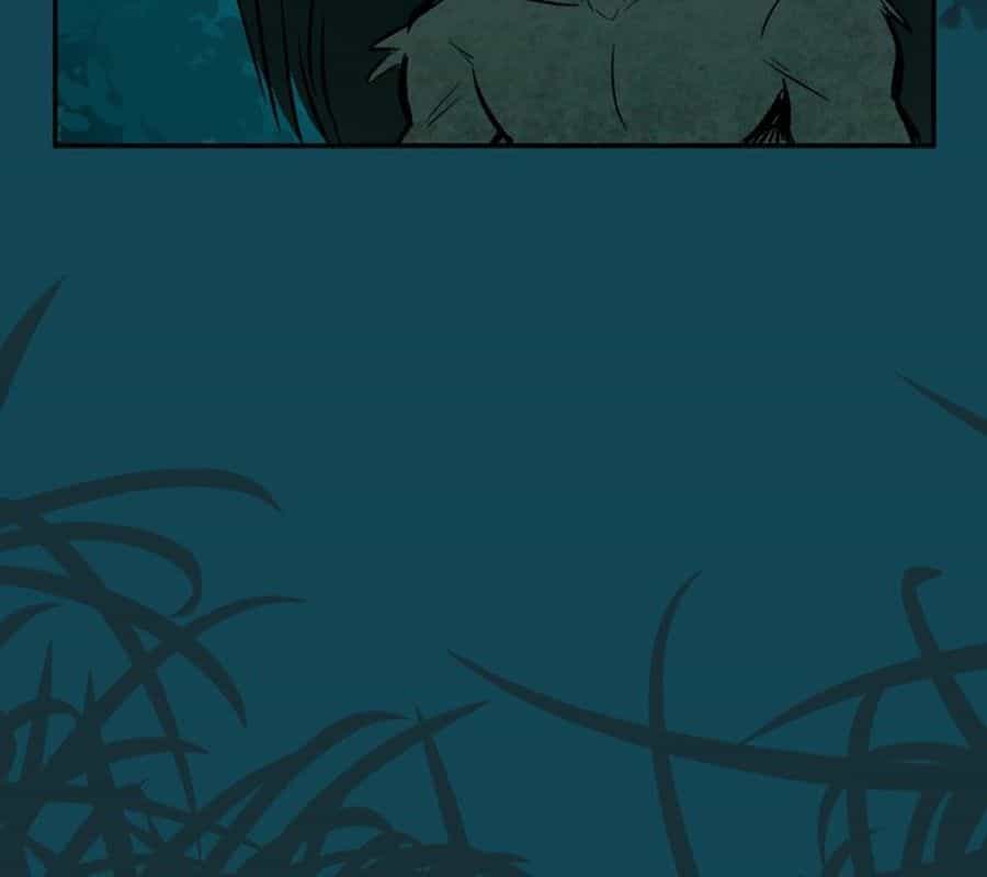 Morgana And Oz - Chương 70 - ảnh 14