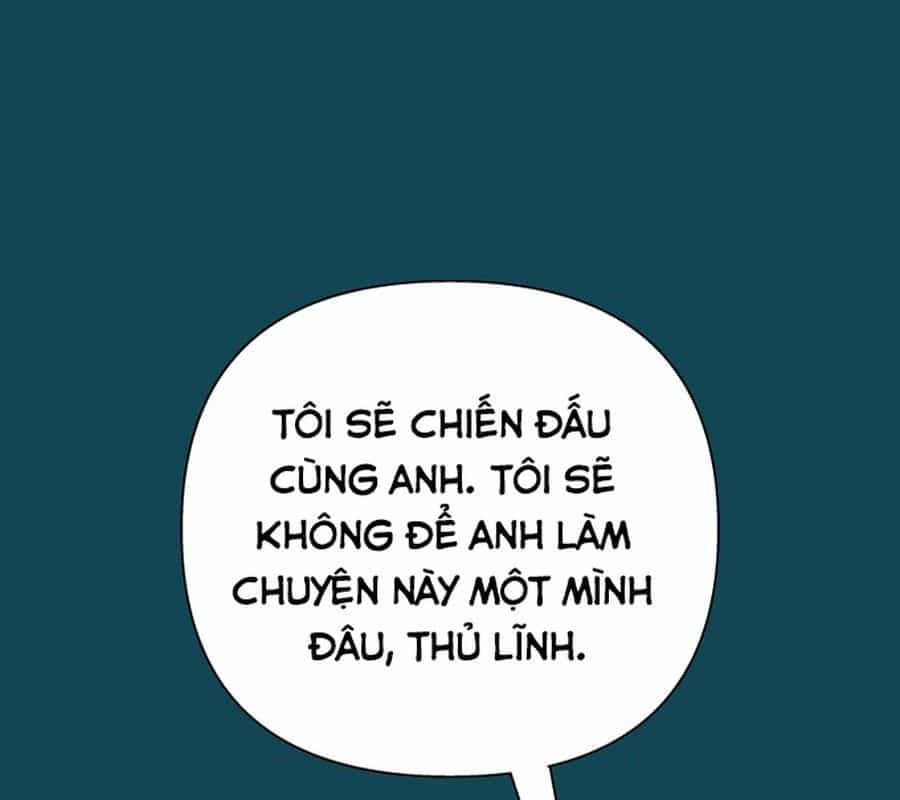 Morgana And Oz - Chương 70 - ảnh 27