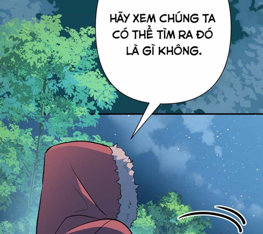 Morgana And Oz - Chương 70 - ảnh 34