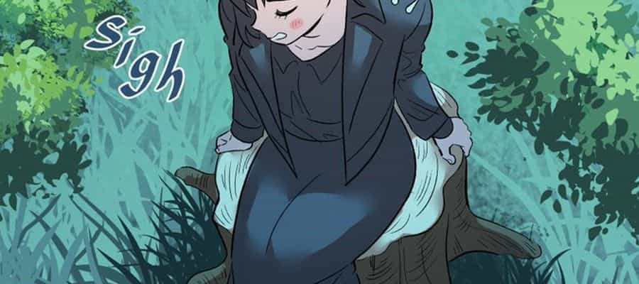 Morgana And Oz - Chương 70 - ảnh 48