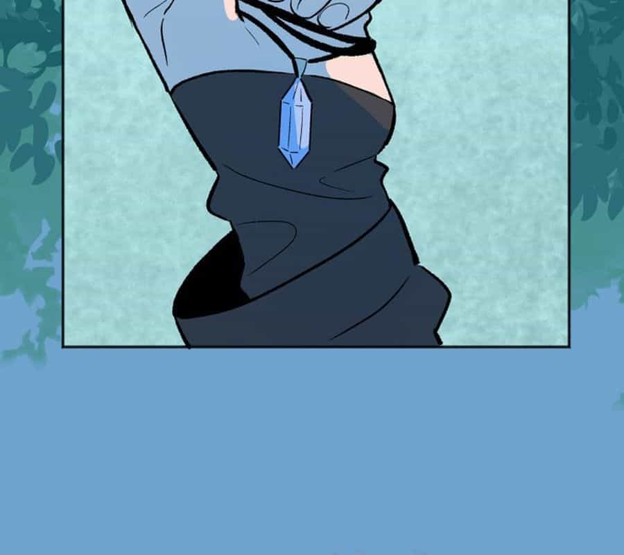 Morgana And Oz - Chương 70 - ảnh 55