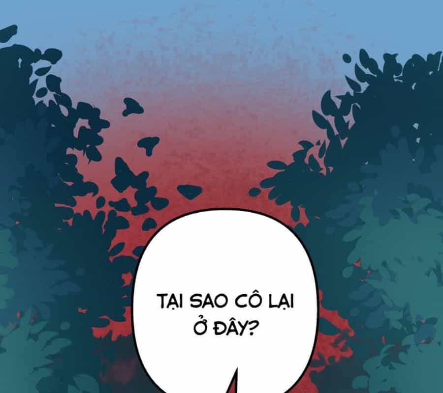 Morgana And Oz - Chương 70 - ảnh 56