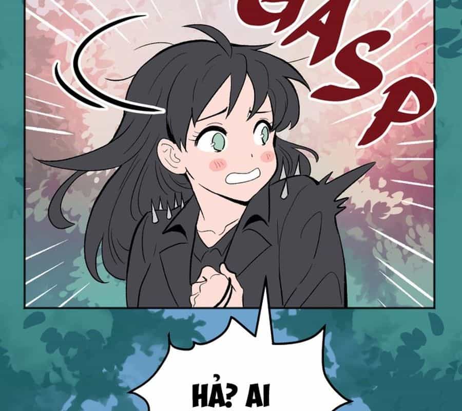 Morgana And Oz - Chương 70 - ảnh 58