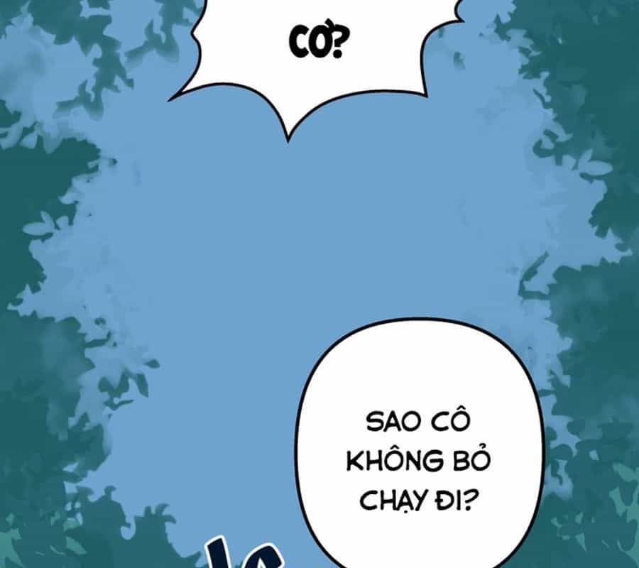 Morgana And Oz - Chương 70 - ảnh 59