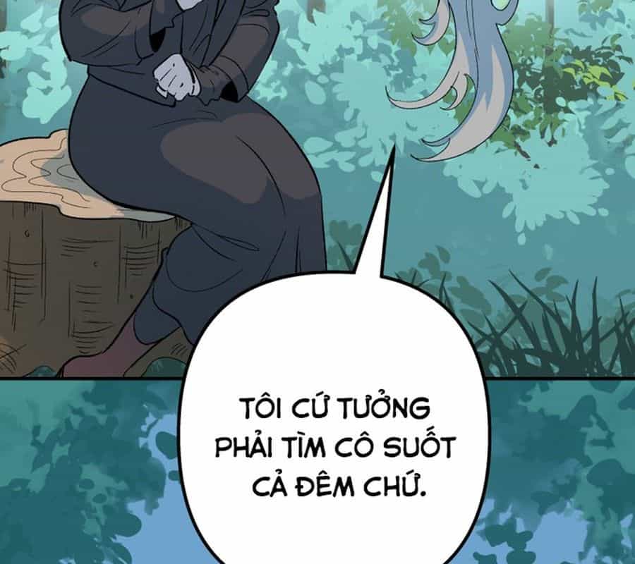 Morgana And Oz - Chương 70 - ảnh 61