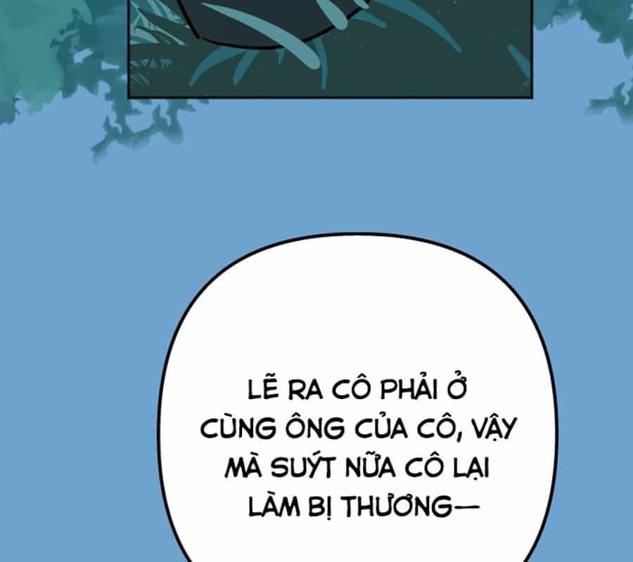 Morgana And Oz - Chương 70 - ảnh 65