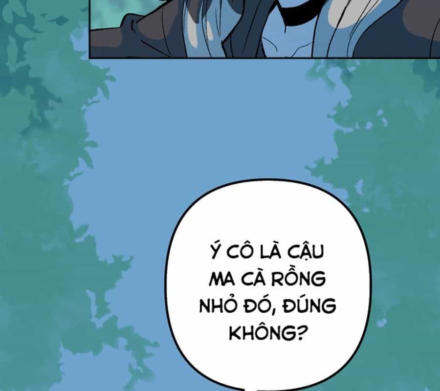 Morgana And Oz - Chương 70 - ảnh 69
