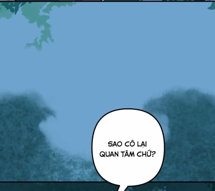 Morgana And Oz - Chương 70 - ảnh 73
