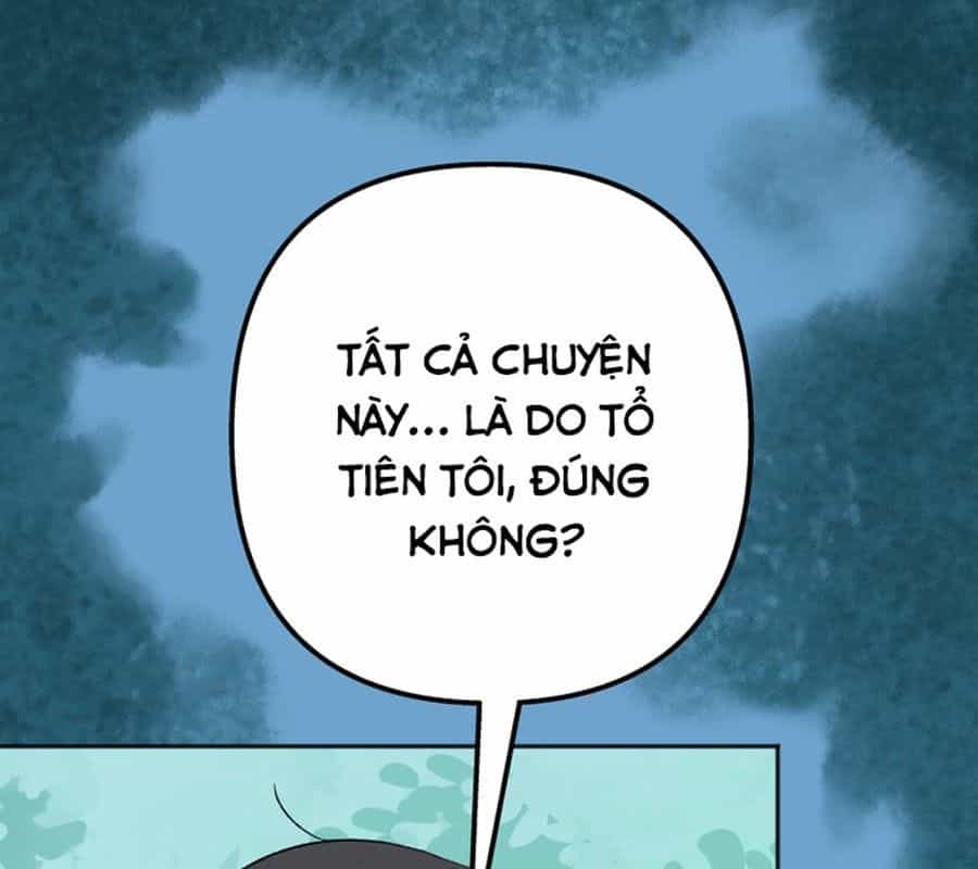 Morgana And Oz - Chương 70 - ảnh 75
