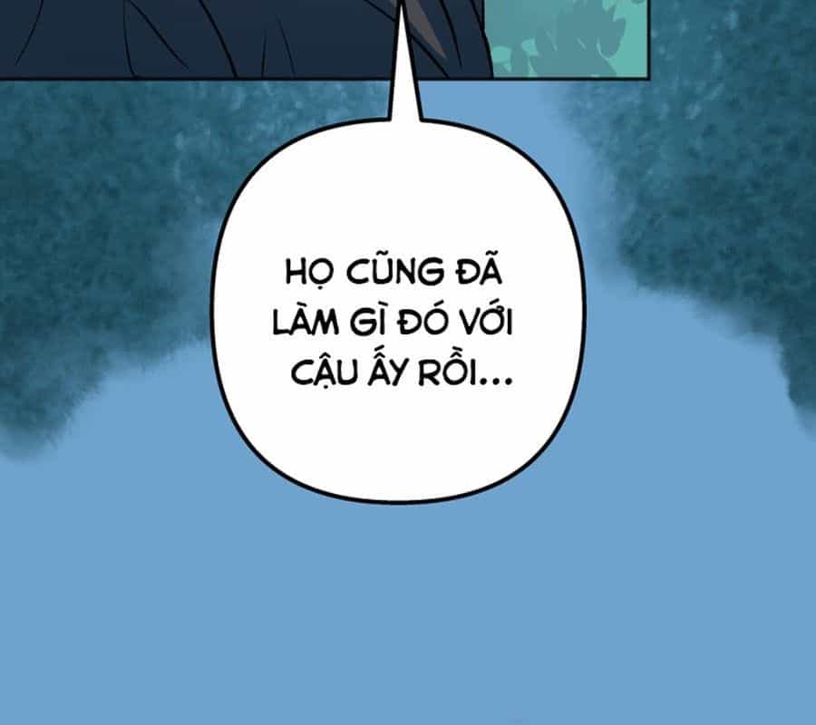 Morgana And Oz - Chương 70 - ảnh 77