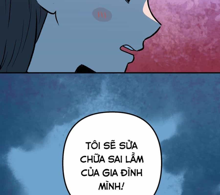 Morgana And Oz - Chương 70 - ảnh 81