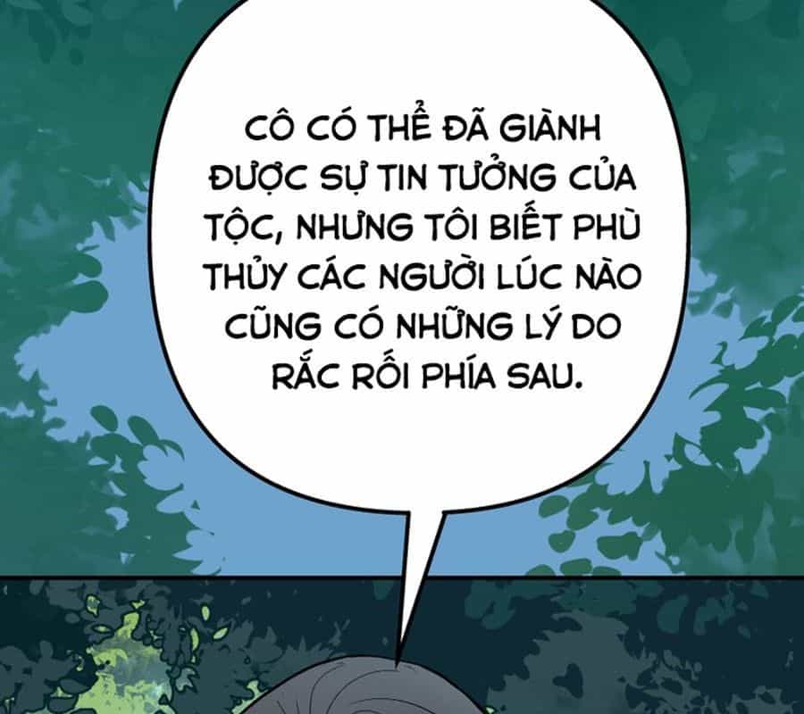 Morgana And Oz - Chương 70 - ảnh 86