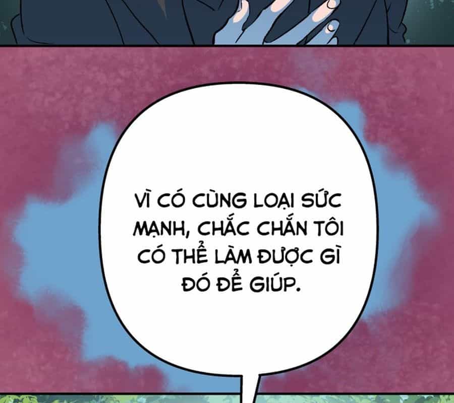 Morgana And Oz - Chương 70 - ảnh 92