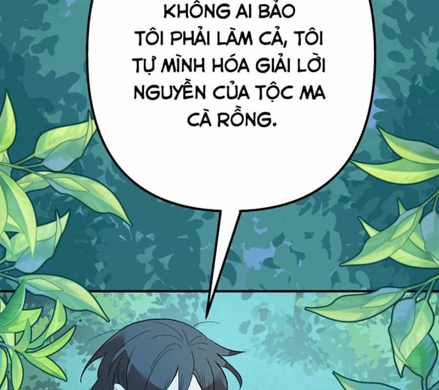 Morgana And Oz - Chương 70 - ảnh 95