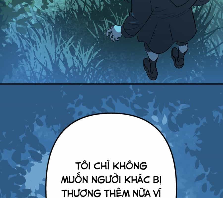 Morgana And Oz - Chương 70 - ảnh 97