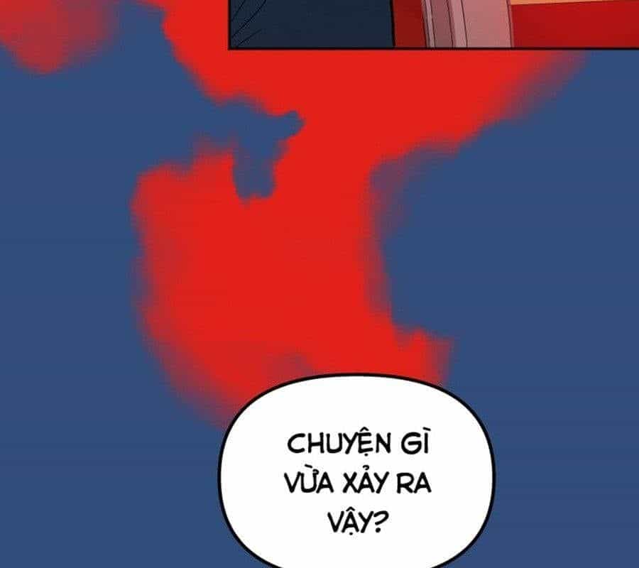 Morgana And Oz - Chương 71 - ảnh 112