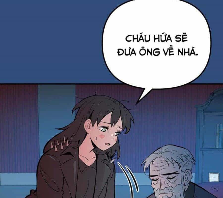 Morgana And Oz - Chương 71 - ảnh 12