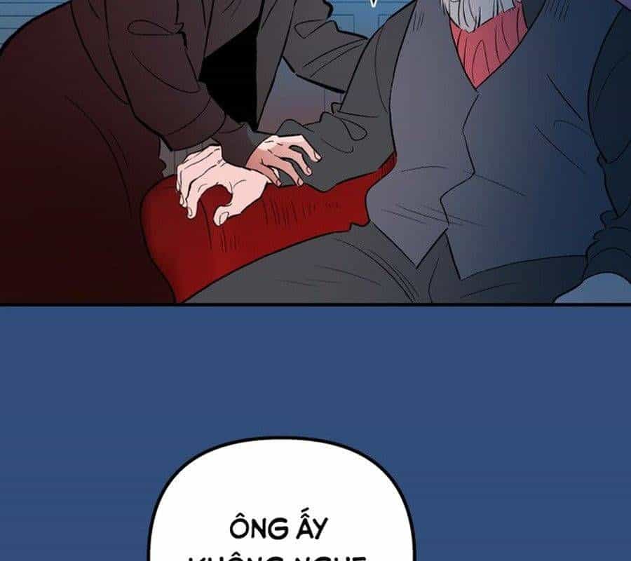 Morgana And Oz - Chương 71 - ảnh 13