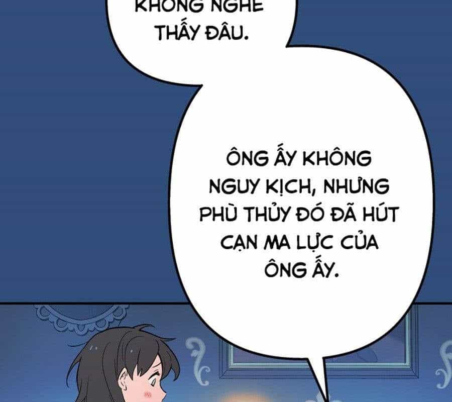 Morgana And Oz - Chương 71 - ảnh 14