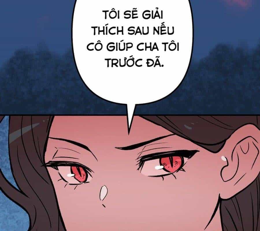 Morgana And Oz - Chương 71 - ảnh 18