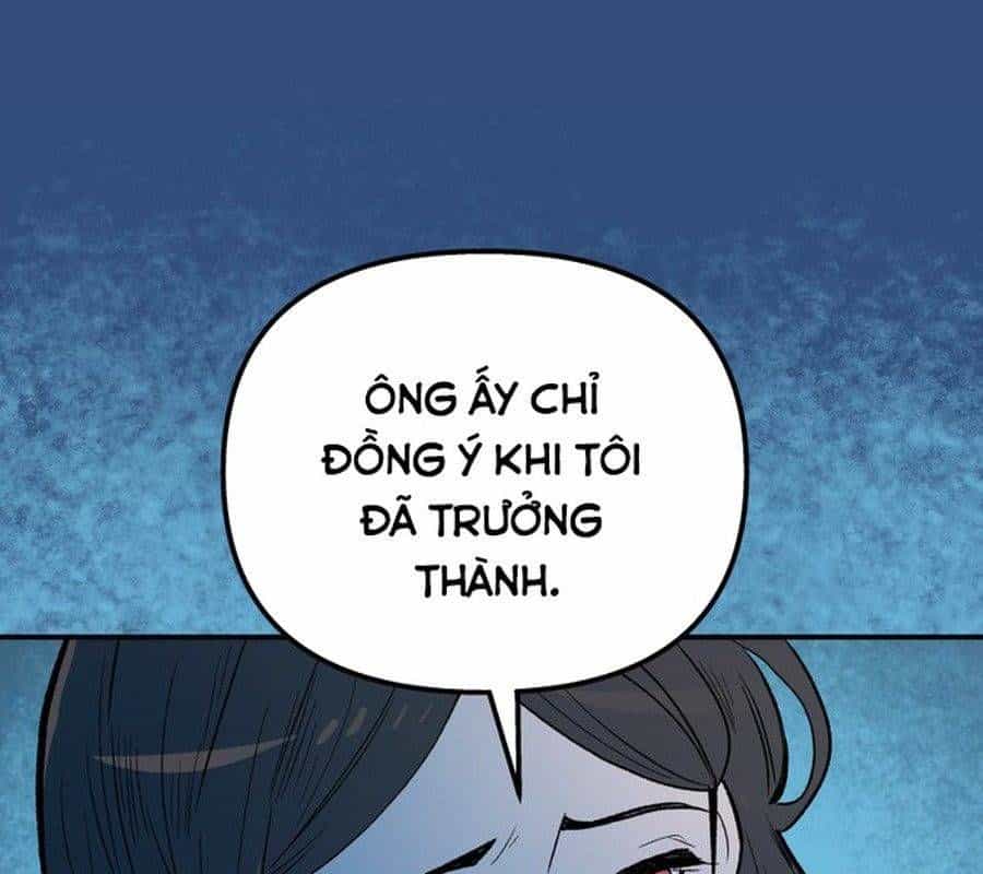 Morgana And Oz - Chương 71 - ảnh 35