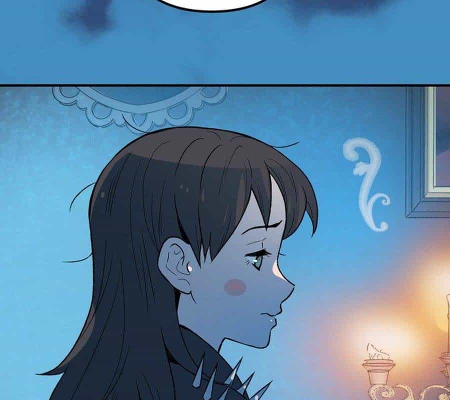 Morgana And Oz - Chương 71 - ảnh 39