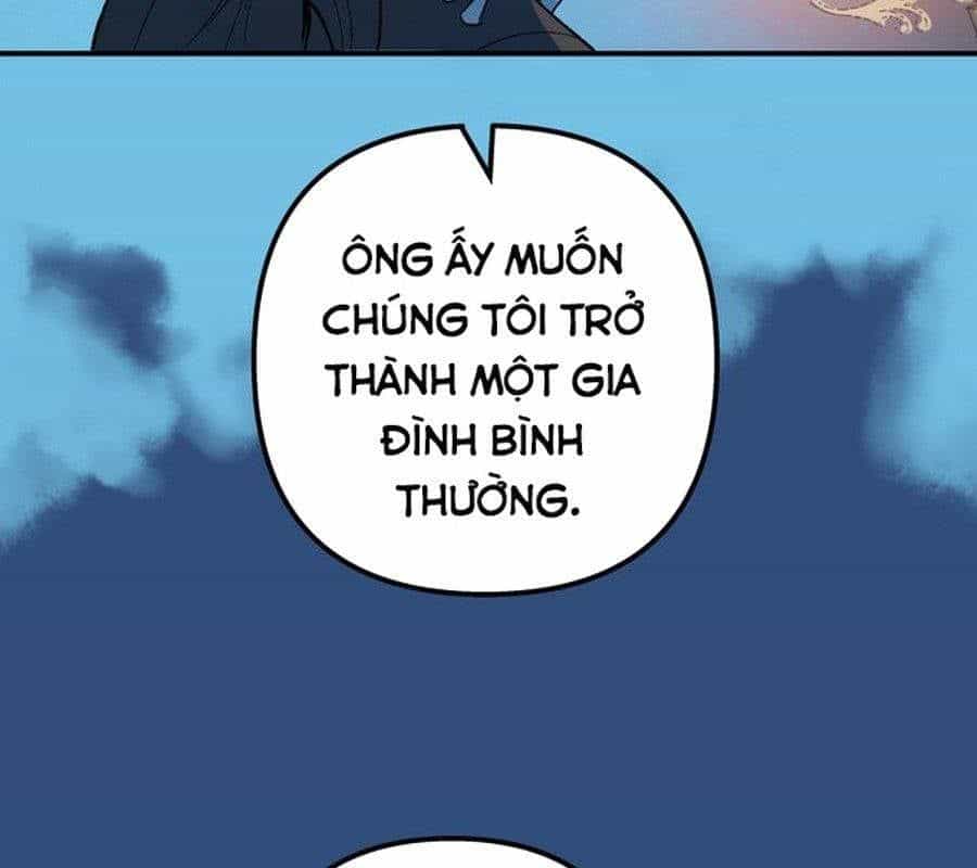Morgana And Oz - Chương 71 - ảnh 40