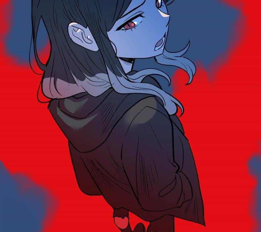 Morgana And Oz - Chương 71 - ảnh 54