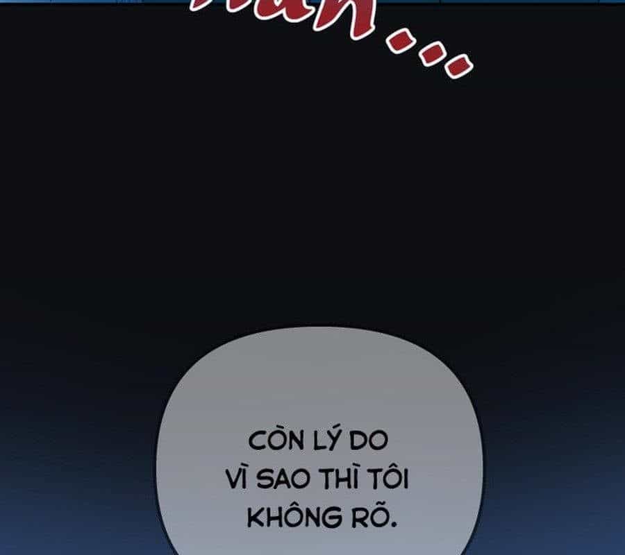 Morgana And Oz - Chương 71 - ảnh 67