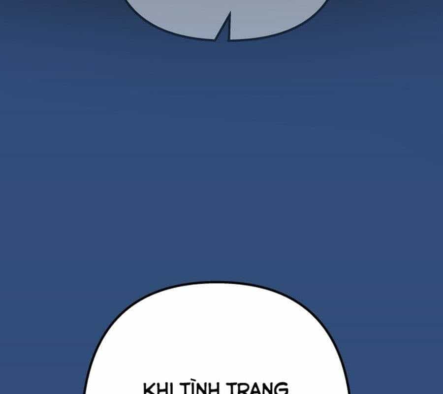 Morgana And Oz - Chương 71 - ảnh 68