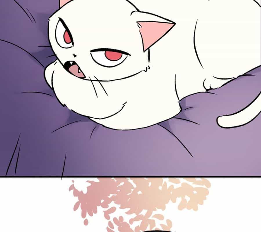 Morgana And Oz - Chương 8 - ảnh 103