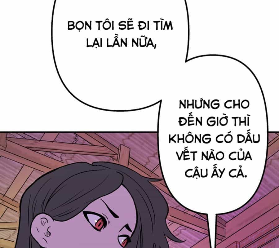 Morgana And Oz - Chương 8 - ảnh 116