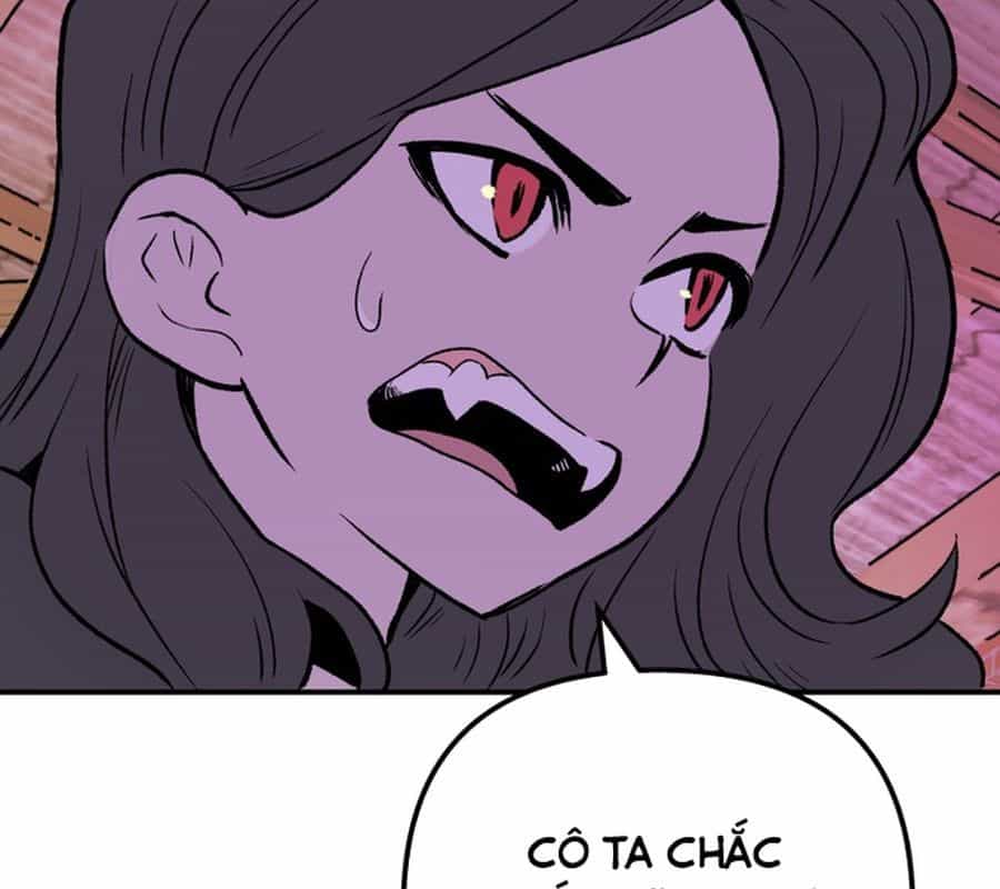 Morgana And Oz - Chương 8 - ảnh 119
