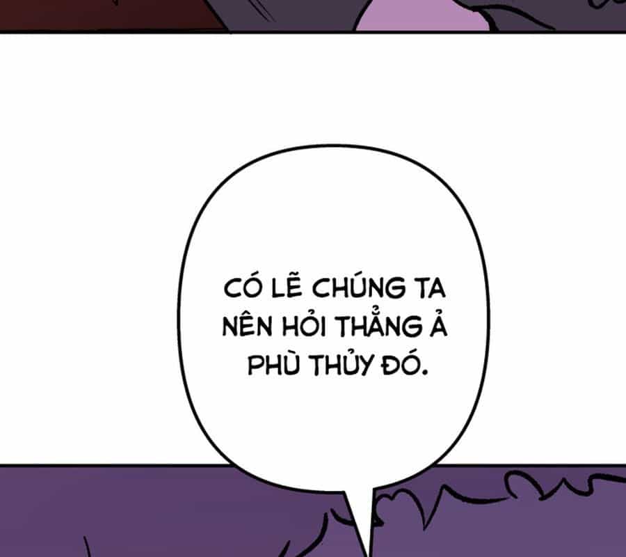 Morgana And Oz - Chương 8 - ảnh 122