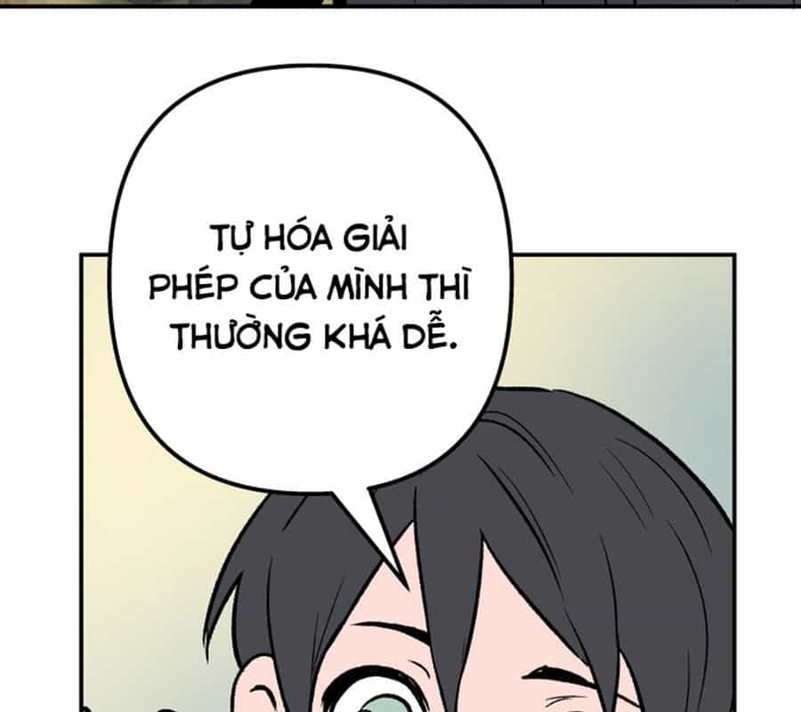 Morgana And Oz - Chương 8 - ảnh 15