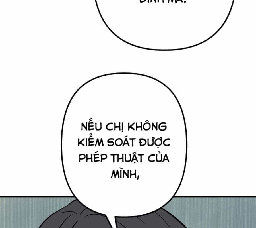 Morgana And Oz - Chương 8 - ảnh 27
