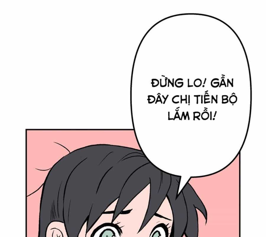 Morgana And Oz - Chương 8 - ảnh 31