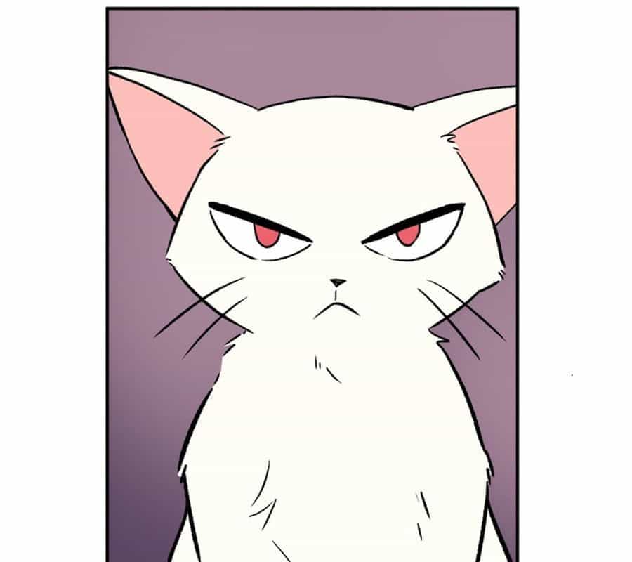 Morgana And Oz - Chương 8 - ảnh 35