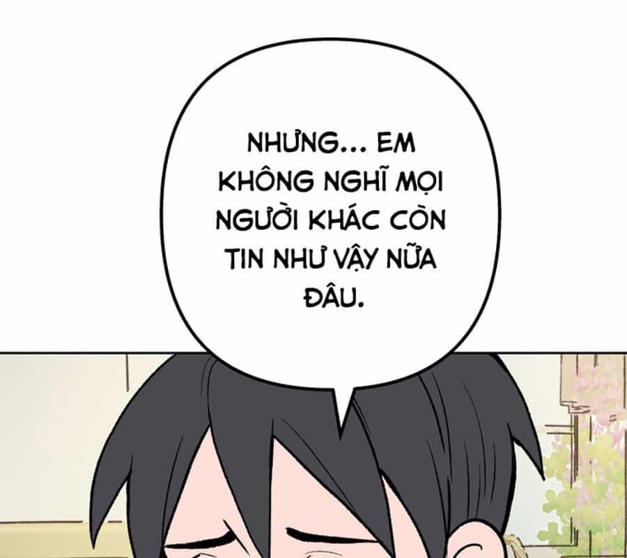 Morgana And Oz - Chương 8 - ảnh 38