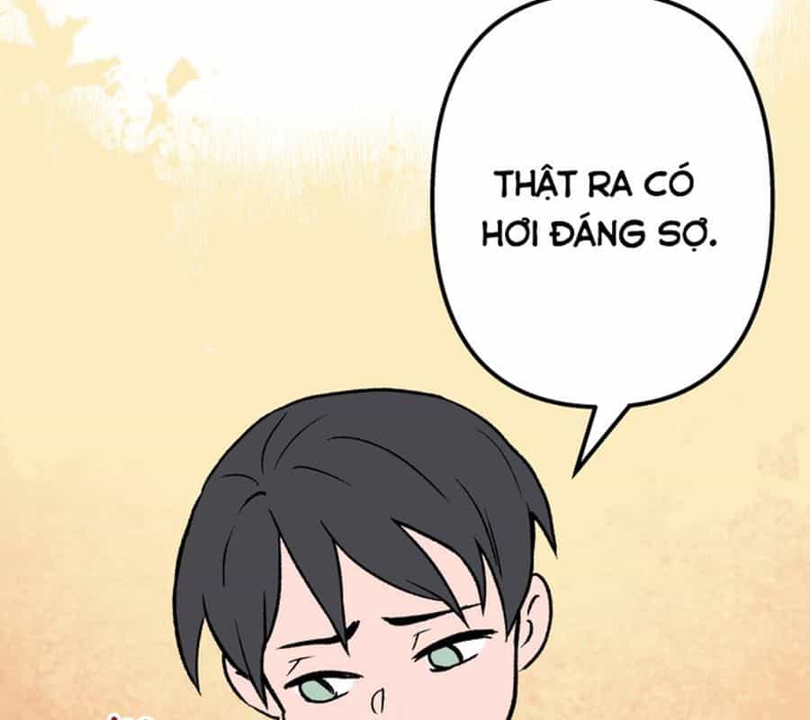 Morgana And Oz - Chương 8 - ảnh 47
