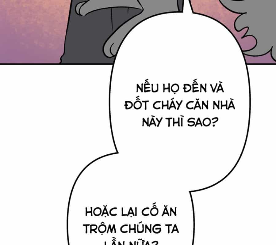Morgana And Oz - Chương 8 - ảnh 49