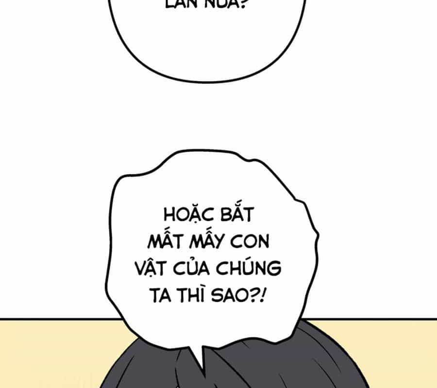 Morgana And Oz - Chương 8 - ảnh 50