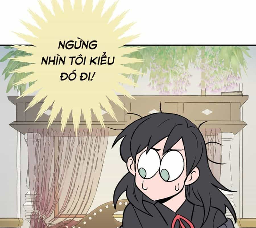 Morgana And Oz - Chương 8 - ảnh 52