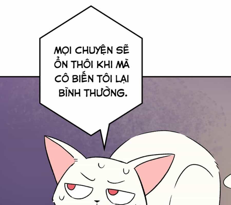 Morgana And Oz - Chương 8 - ảnh 54