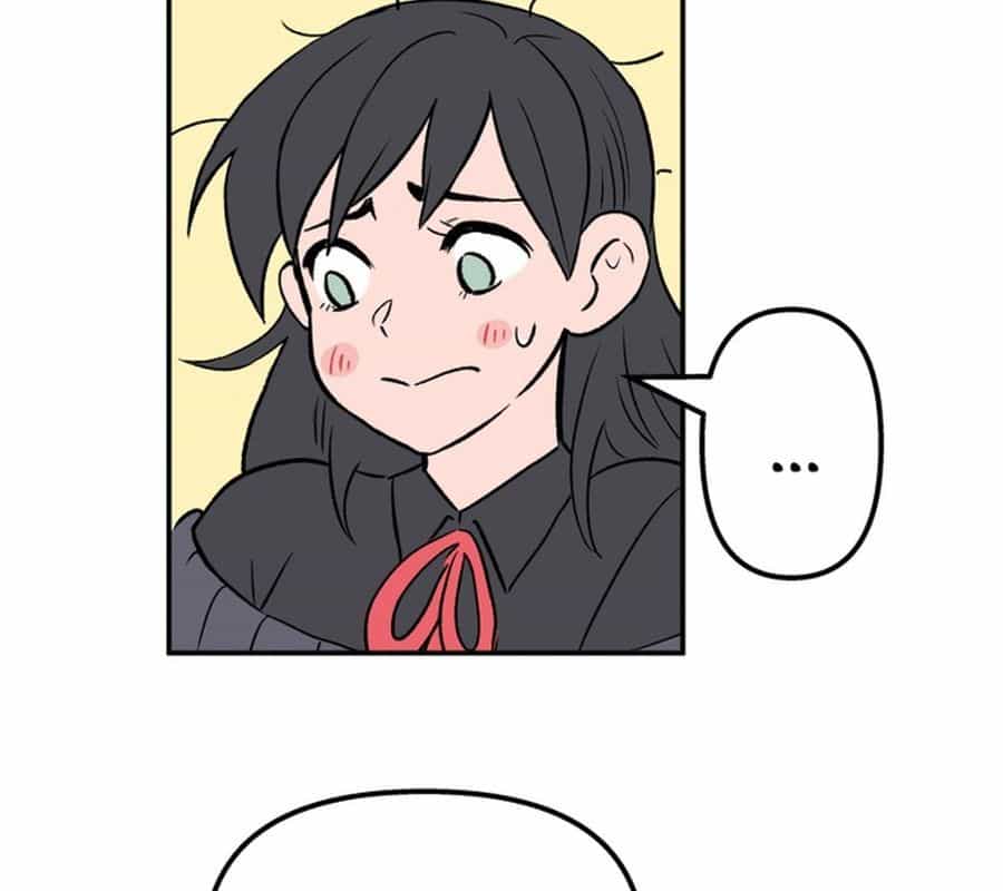 Morgana And Oz - Chương 8 - ảnh 56