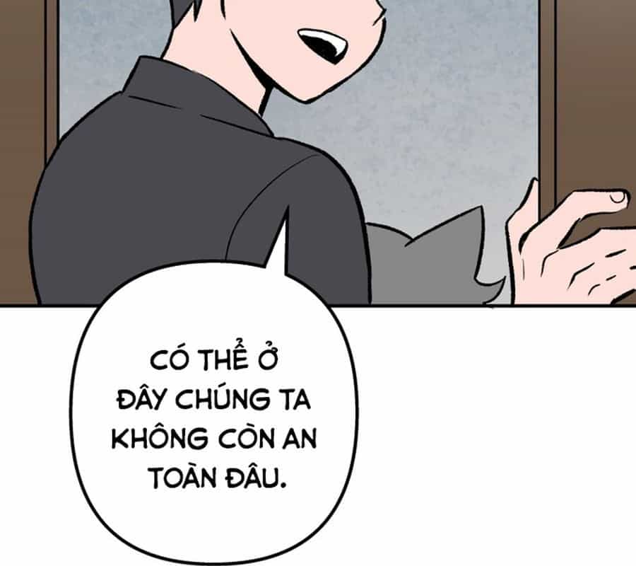 Morgana And Oz - Chương 8 - ảnh 62